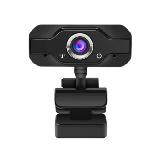 1080P Web Cam HD Camera Webcam with Mic Microphone for Computer PC Laptop  Notebook